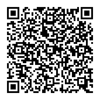QR 5061154