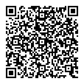 QR 5061199