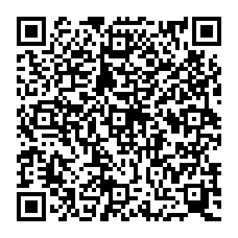 QR 50613d6