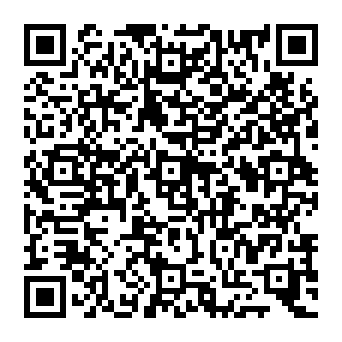 QR 50617d1