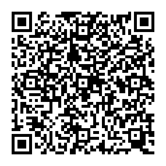 QR 506191f