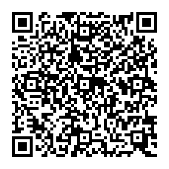 QR 5061b64