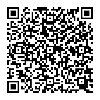 QR 5061bf6