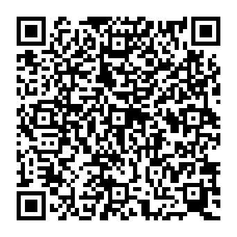 QR 5061e76