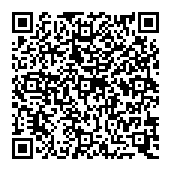 QR 5061f23