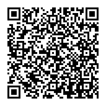 QR 5061f3c