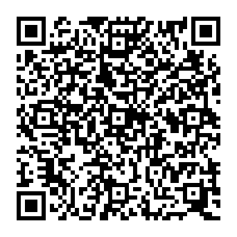 QR 506229b