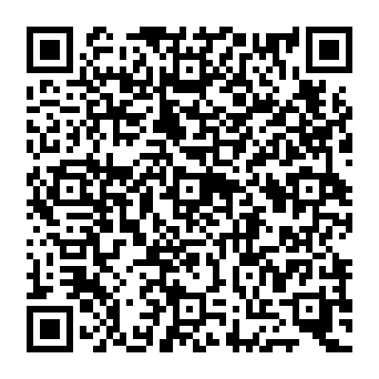 QR 5062585