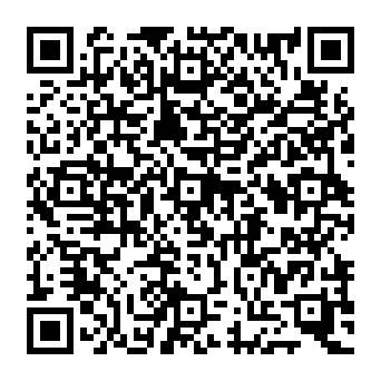 QR 50627ae
