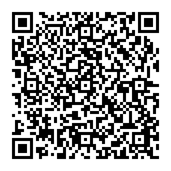 QR 5062aab