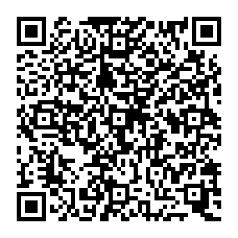 QR 5062e3c