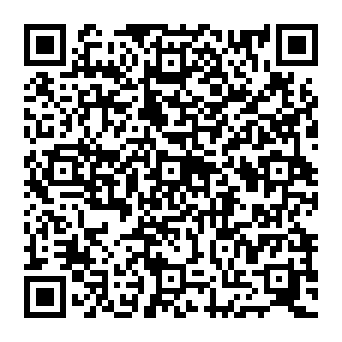 QR 506306b