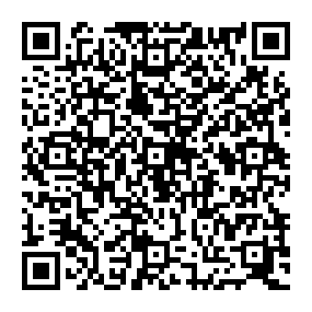 QR 506326b