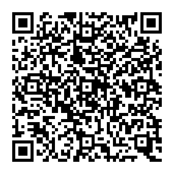 QR 50634ae