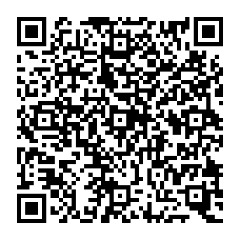 QR 5063b5e