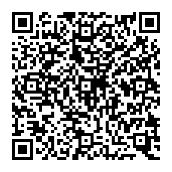 QR 5063b6e