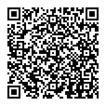 QR 5063cc2