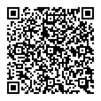 QR 5063e45