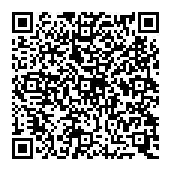QR 5063ee3