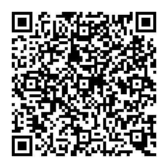 QR 5064157