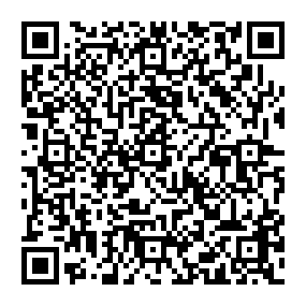 QR 50641f2