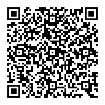 QR 506442a