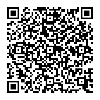 QR 5064688