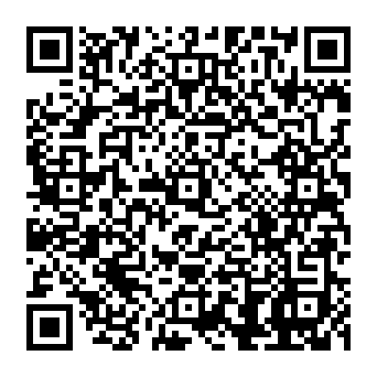 QR 5064c27