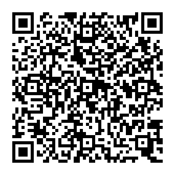 QR 5064d8c