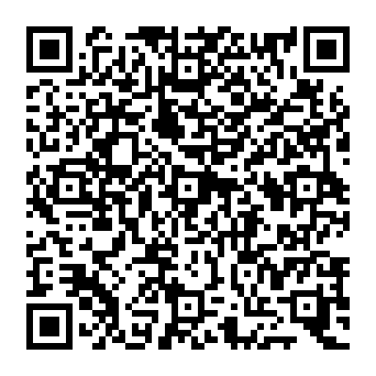 QR 506513a