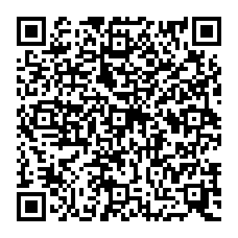 QR 506532d