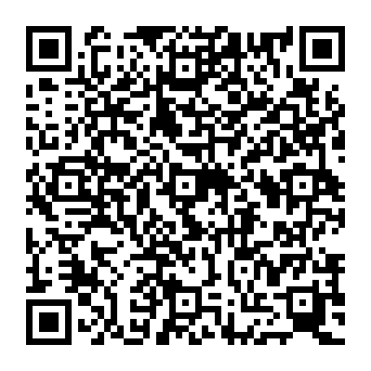 QR 5065336