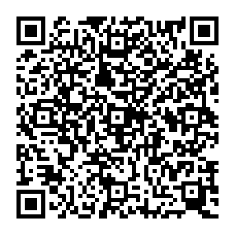 QR 50654ef