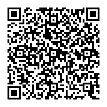 QR 5065528