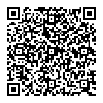 QR 506563b