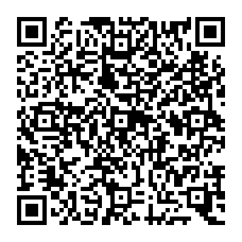 QR 5065751
