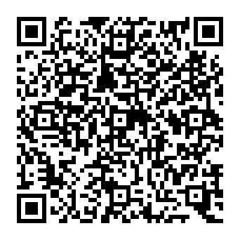 QR 50657e1