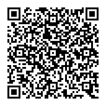 QR 5065811