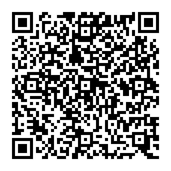 QR 5065870
