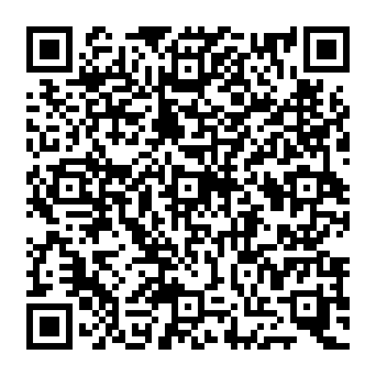 QR 50658e5