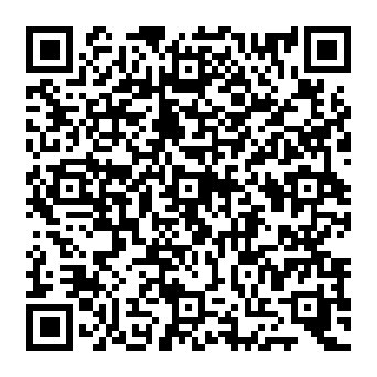 QR 50659ba