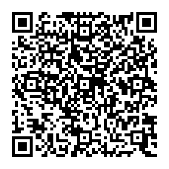 QR 5065d38
