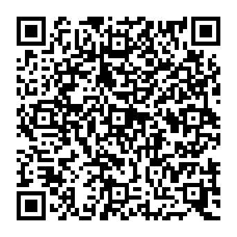 QR 50662c0