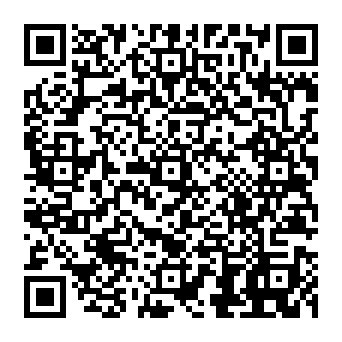 QR 5066344