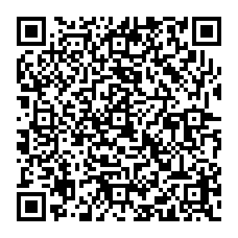 QR 5066552