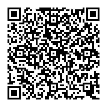 QR 50666fc