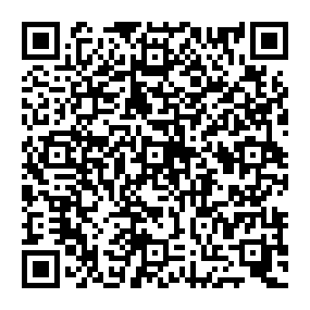 QR 50668b3