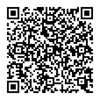 QR 5066a6c