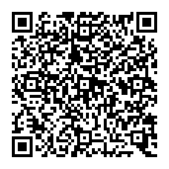 QR 5066aca