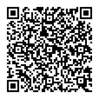 QR 5066c54
